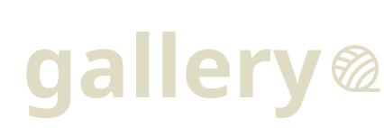 ギャラリータイトルロゴ